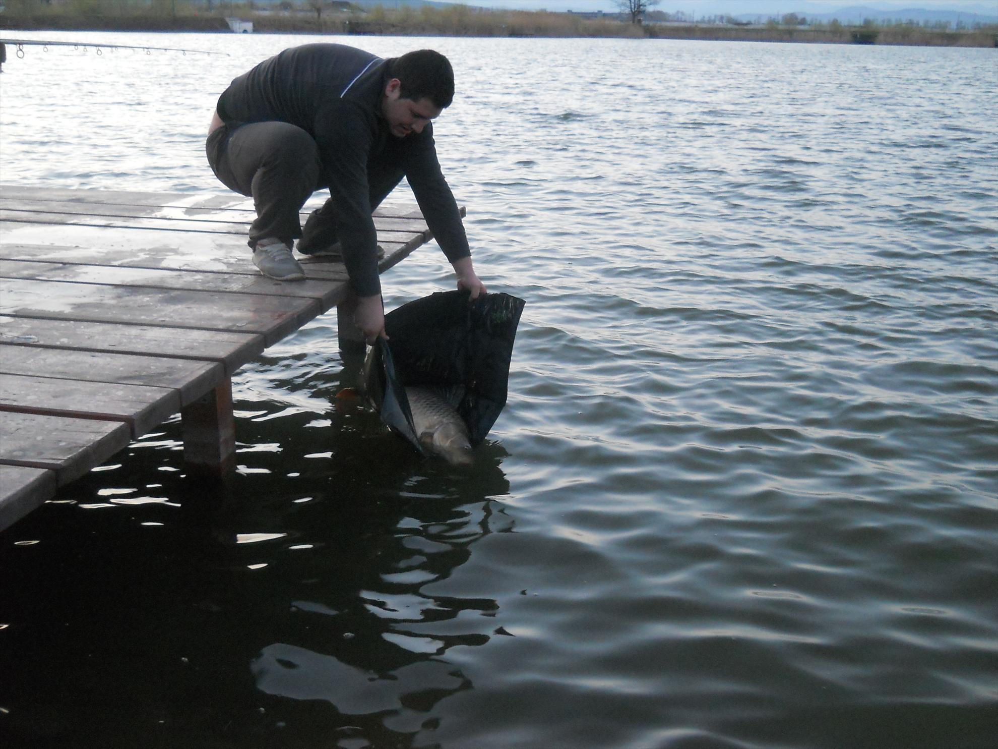 Pleasa 6 - 7 apr. - dscn0014.JPG